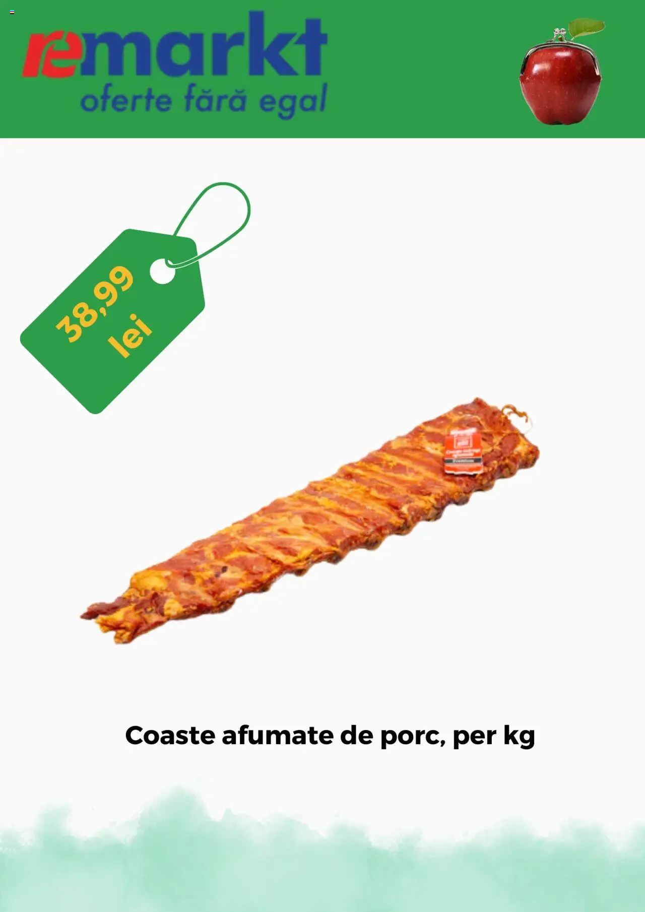 Catalog Remarkt 1 - 29 Iunie 2025 | Pagina 13