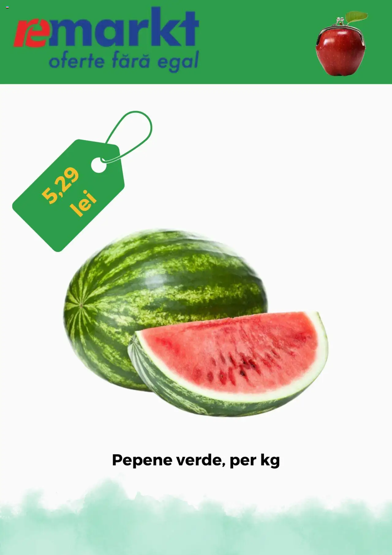 Catalog Remarkt 1 - 29 Iunie 2025 | Pagina 5