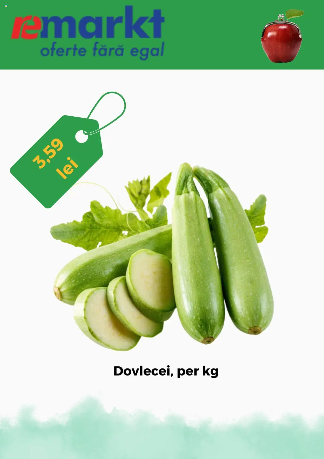 Catalog Remarkt 1 - 29 Iunie 2025 | Pagina 6