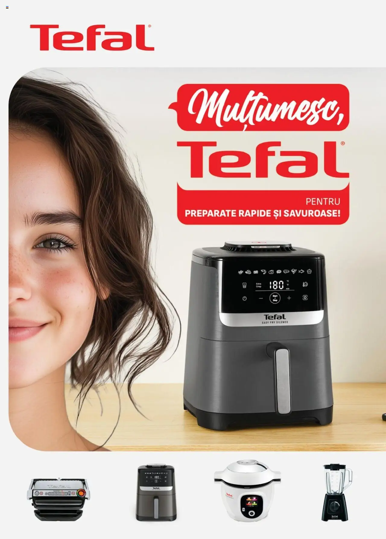 Catalog Carrefour 9 Iunie - 12 Iulie 2025 | Pagina 20