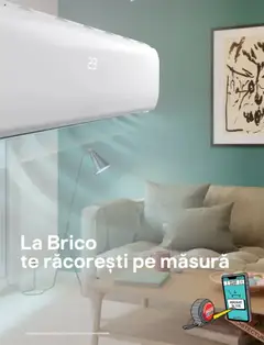 Catalog Brico Depot