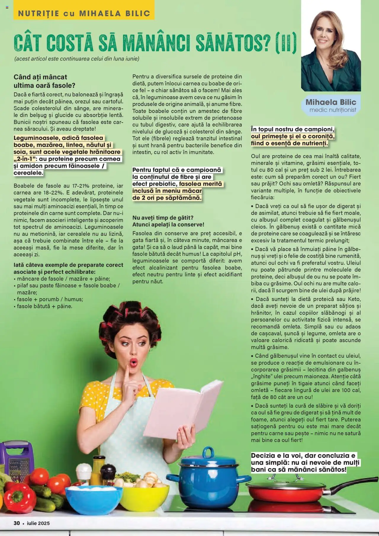 Catalog Mega Image 26 Iunie - 21 Iulie 2025 | Pagina 30 | Produse: Masaüstü kılıfı, Tigaie, Pește, Humus
