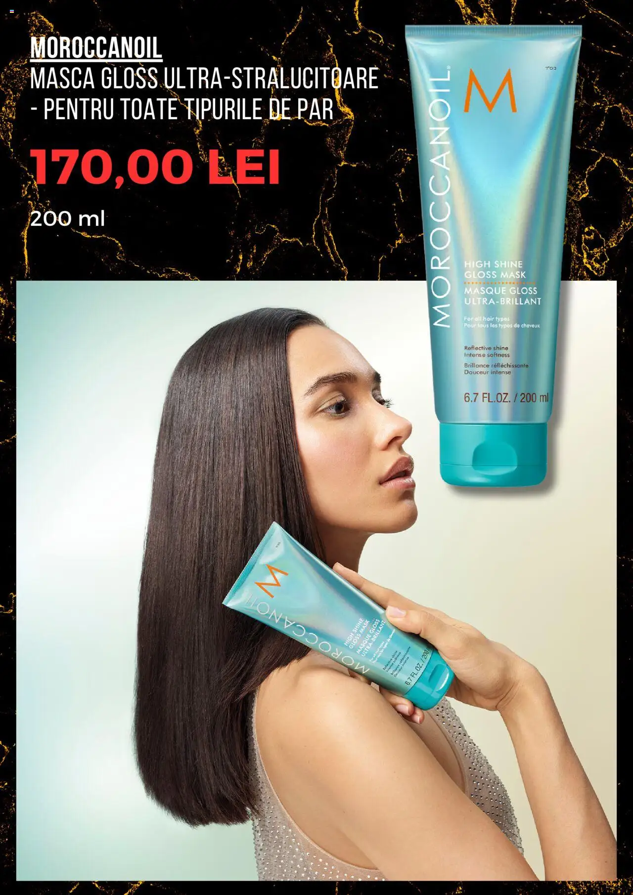 Catalog Sephora 1 - 30 Iulie 2025 | Pagina 9