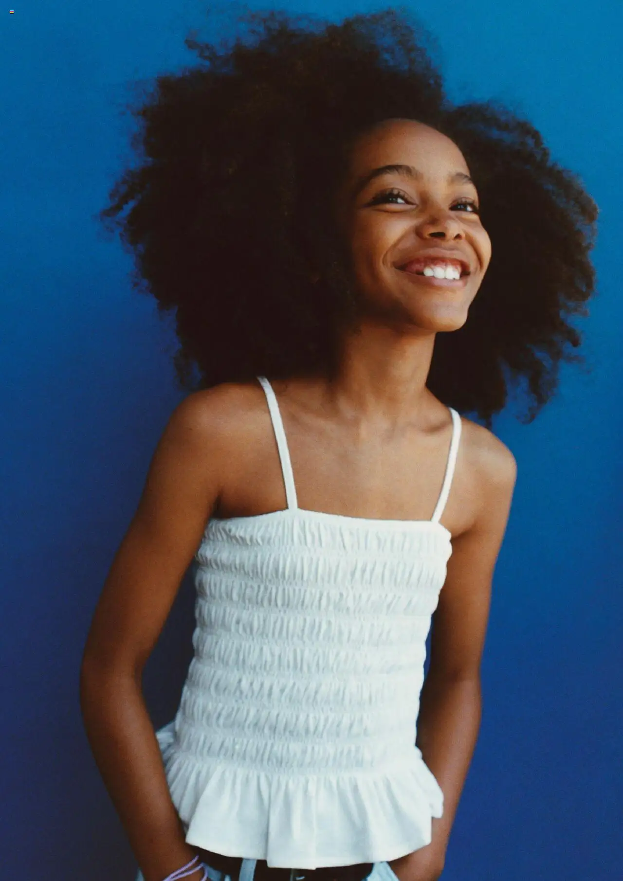 Catalog Zara 1 - 30 Iulie 2025 | Pagina 10