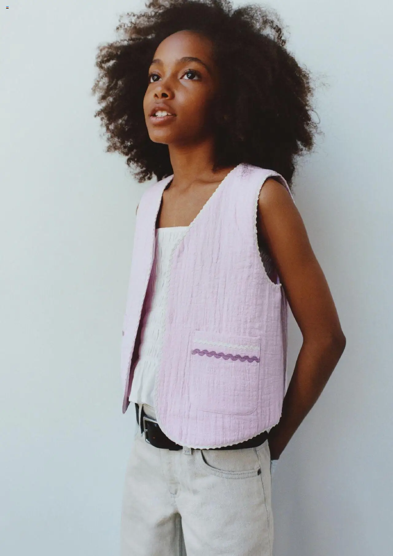 Catalog Zara 1 - 30 Iulie 2025 | Pagina 11