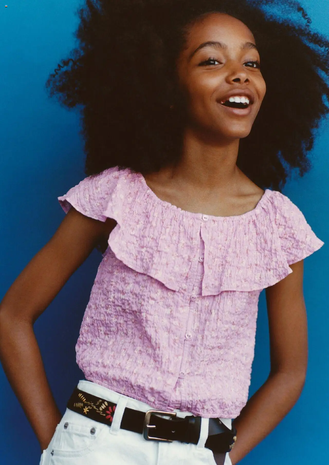 Catalog Zara 1 - 30 Iulie 2025 | Pagina 12
