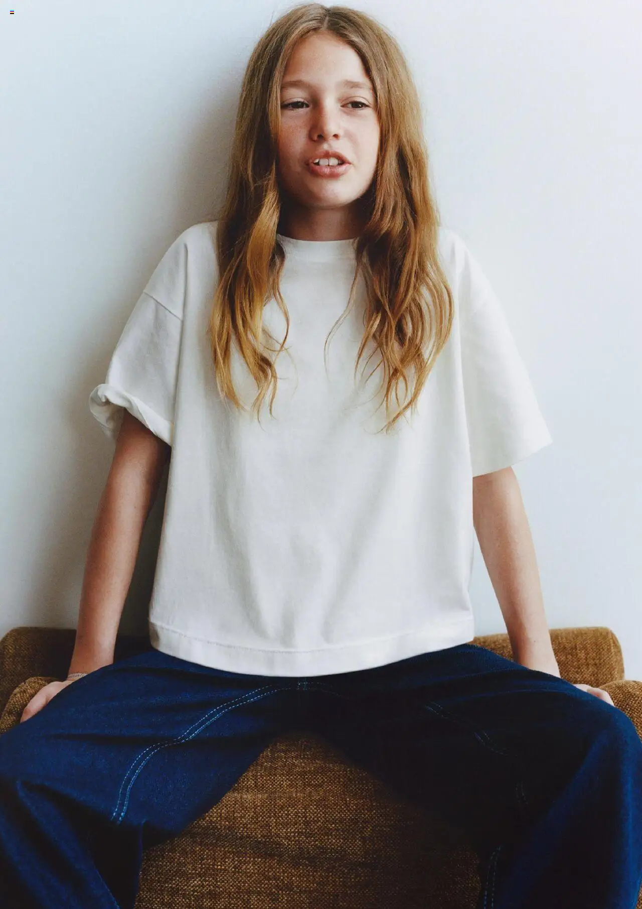 Catalog Zara 1 - 30 Iulie 2025 | Pagina 13