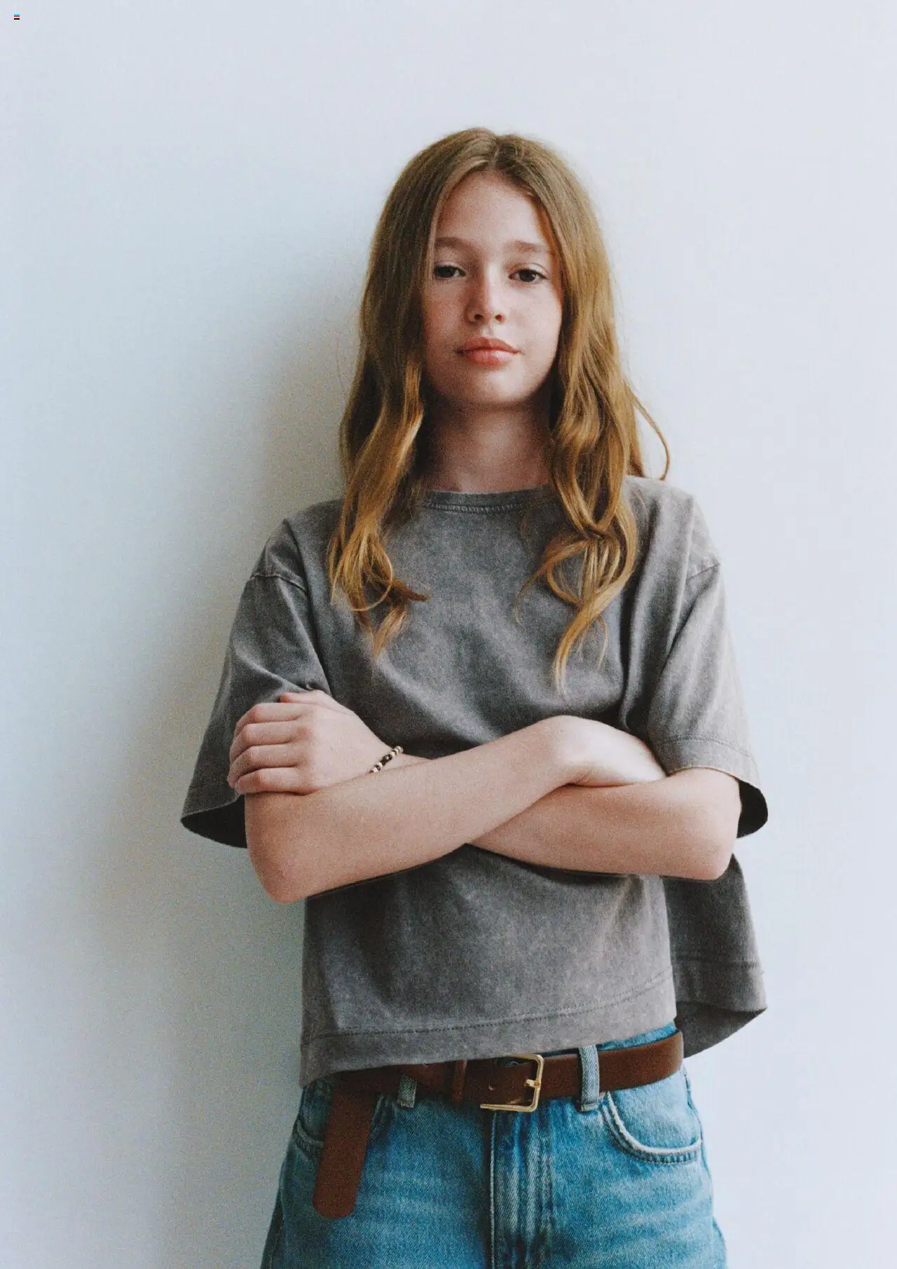 Catalog Zara 1 - 30 Iulie 2025 | Pagina 14