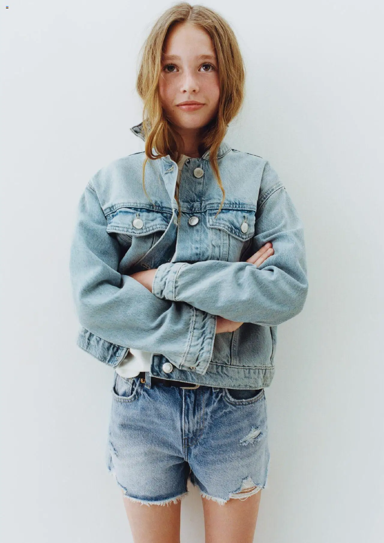 Catalog Zara 1 - 30 Iulie 2025 | Pagina 15