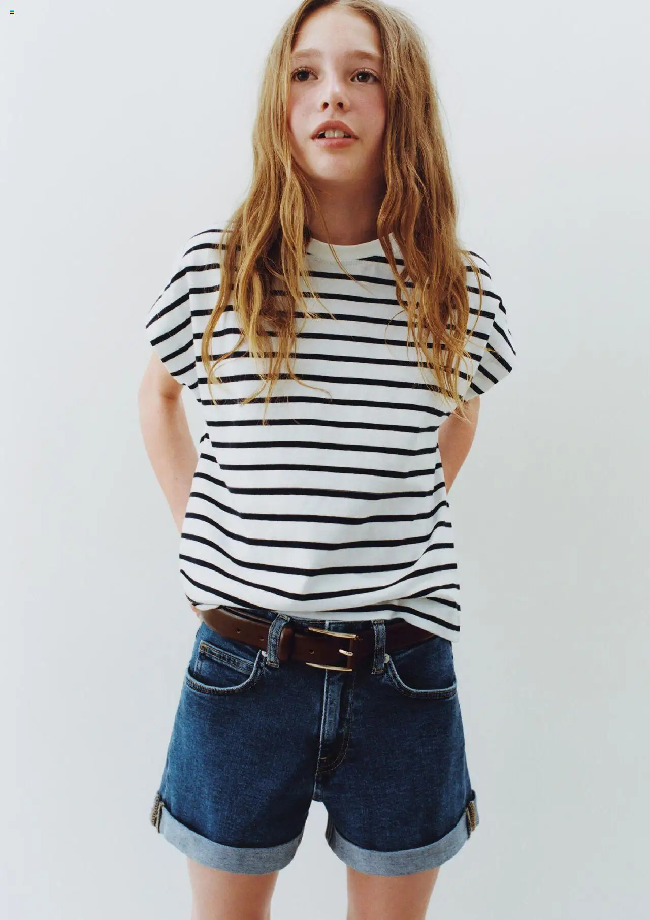 Catalog Zara 1 - 30 Iulie 2025 | Pagina 16