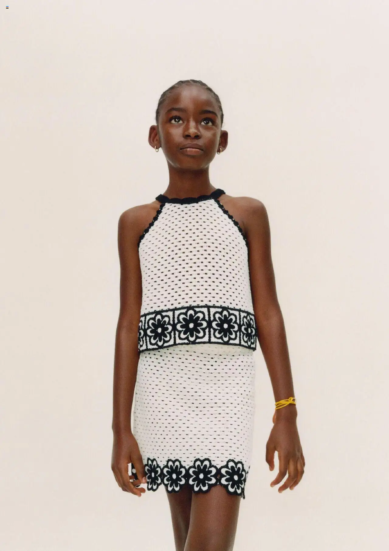 Catalog Zara 1 - 30 Iulie 2025 | Pagina 2