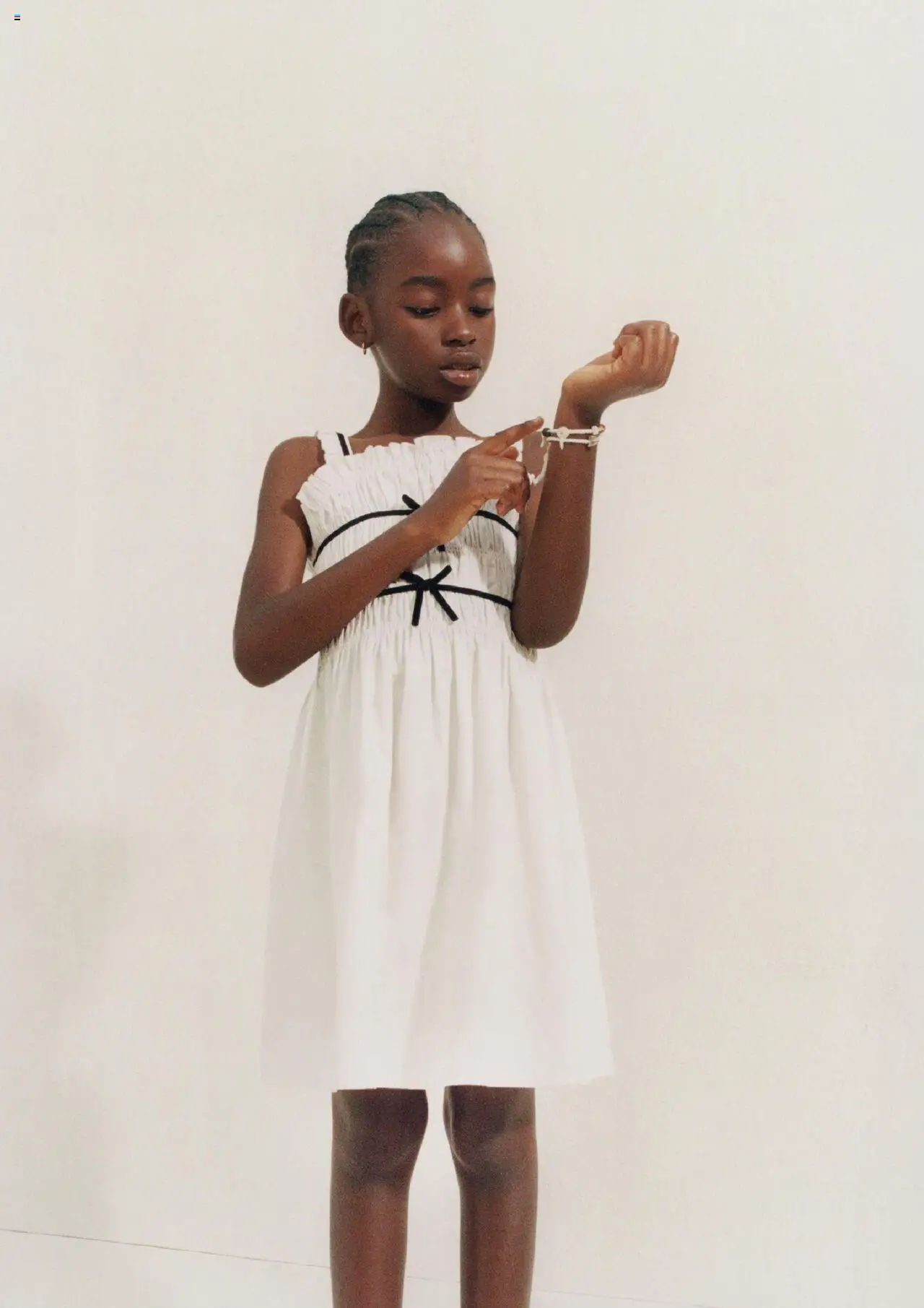 Catalog Zara 1 - 30 Iulie 2025 | Pagina 4