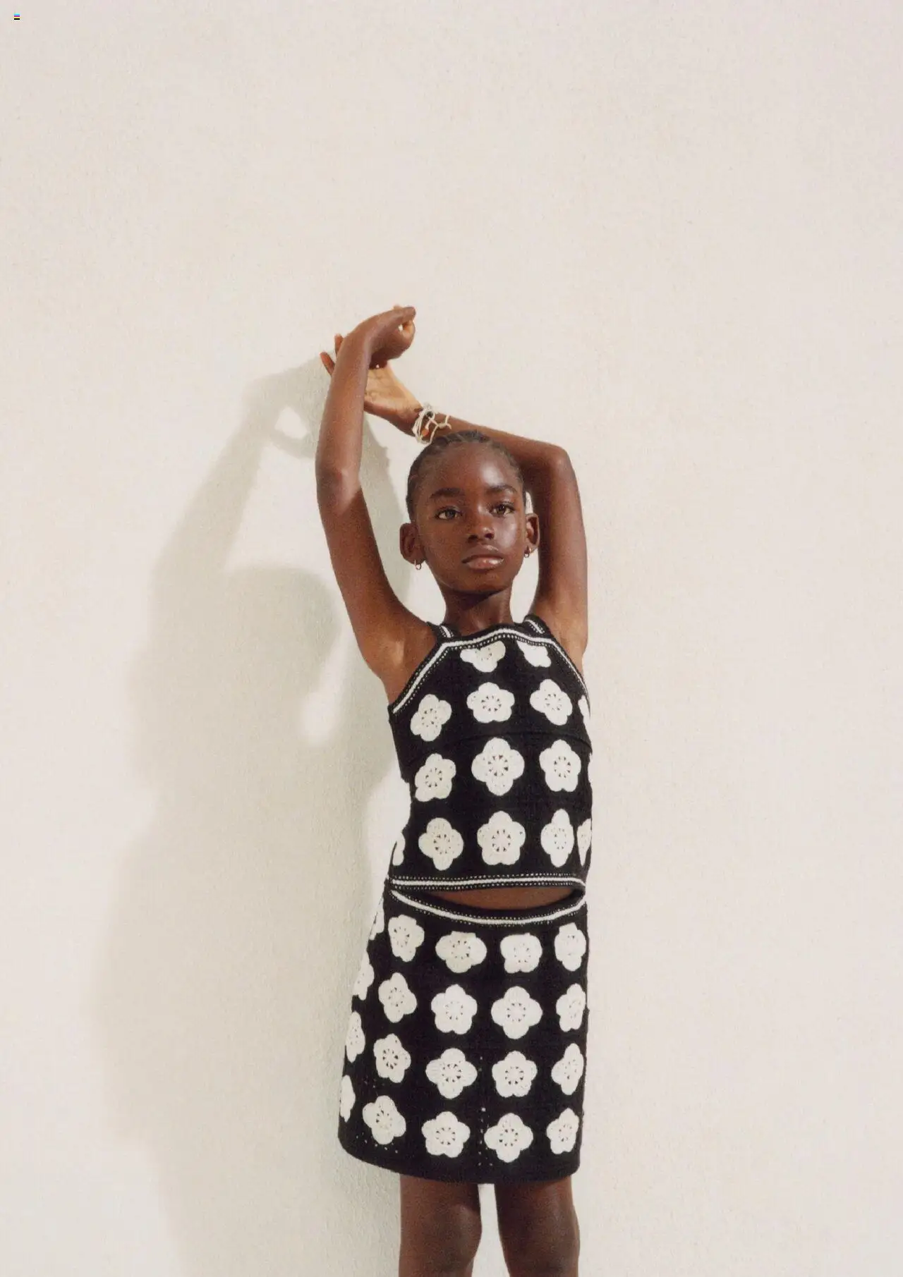 Catalog Zara 1 - 30 Iulie 2025 | Pagina 5