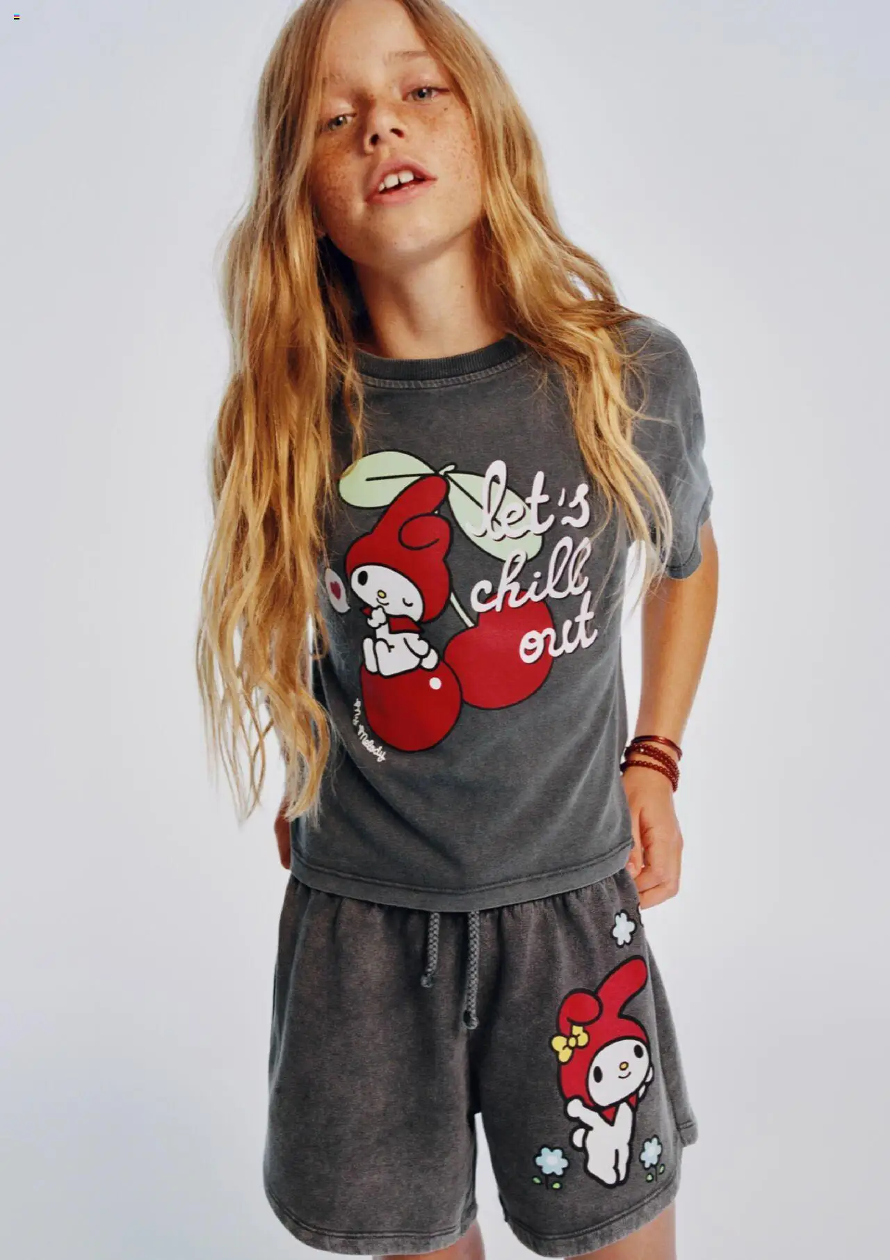 Catalog Zara 1 - 30 Iulie 2025 | Pagina 6