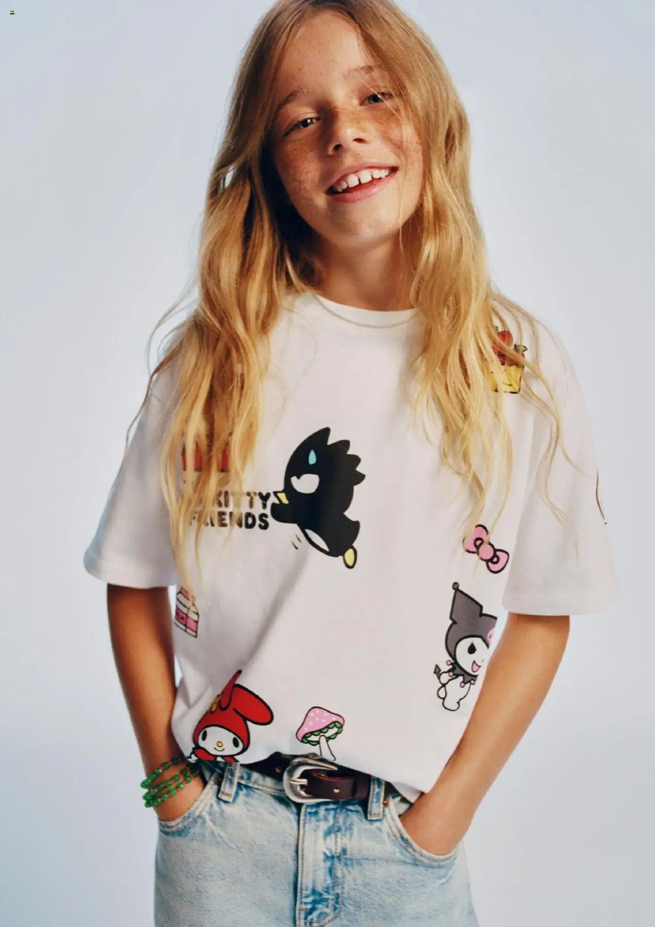 Catalog Zara 1 - 30 Iulie 2025 | Pagina 7