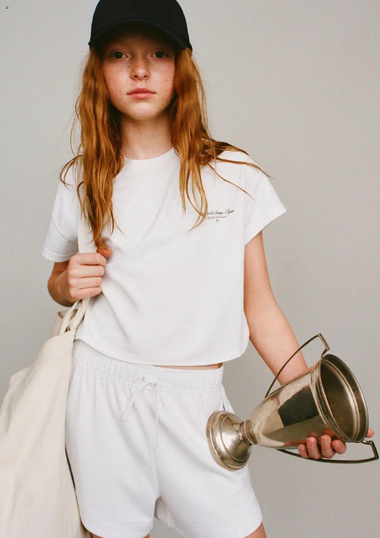 Catalog Zara 1 - 30 Iulie 2025 | Pagina 8