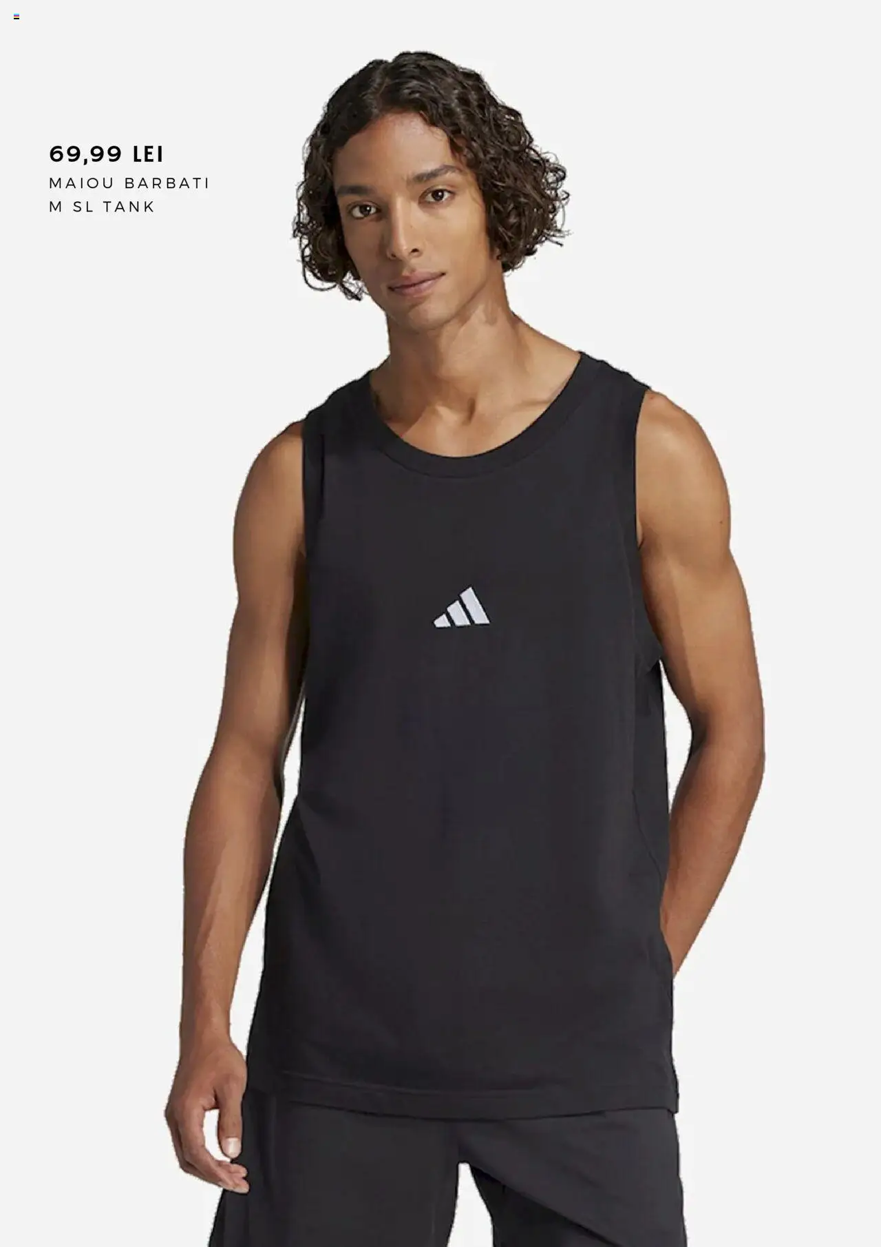 Catalog Intersport 1 - 30 Iulie 2025 | Pagina 4 | Produse: Maiou