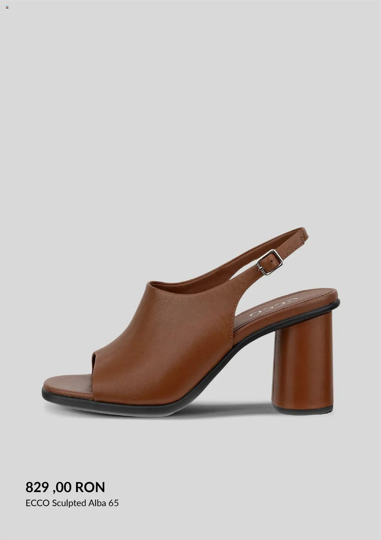 Catalog Ecco 1 - 30 Iulie 2025 | Pagina 2