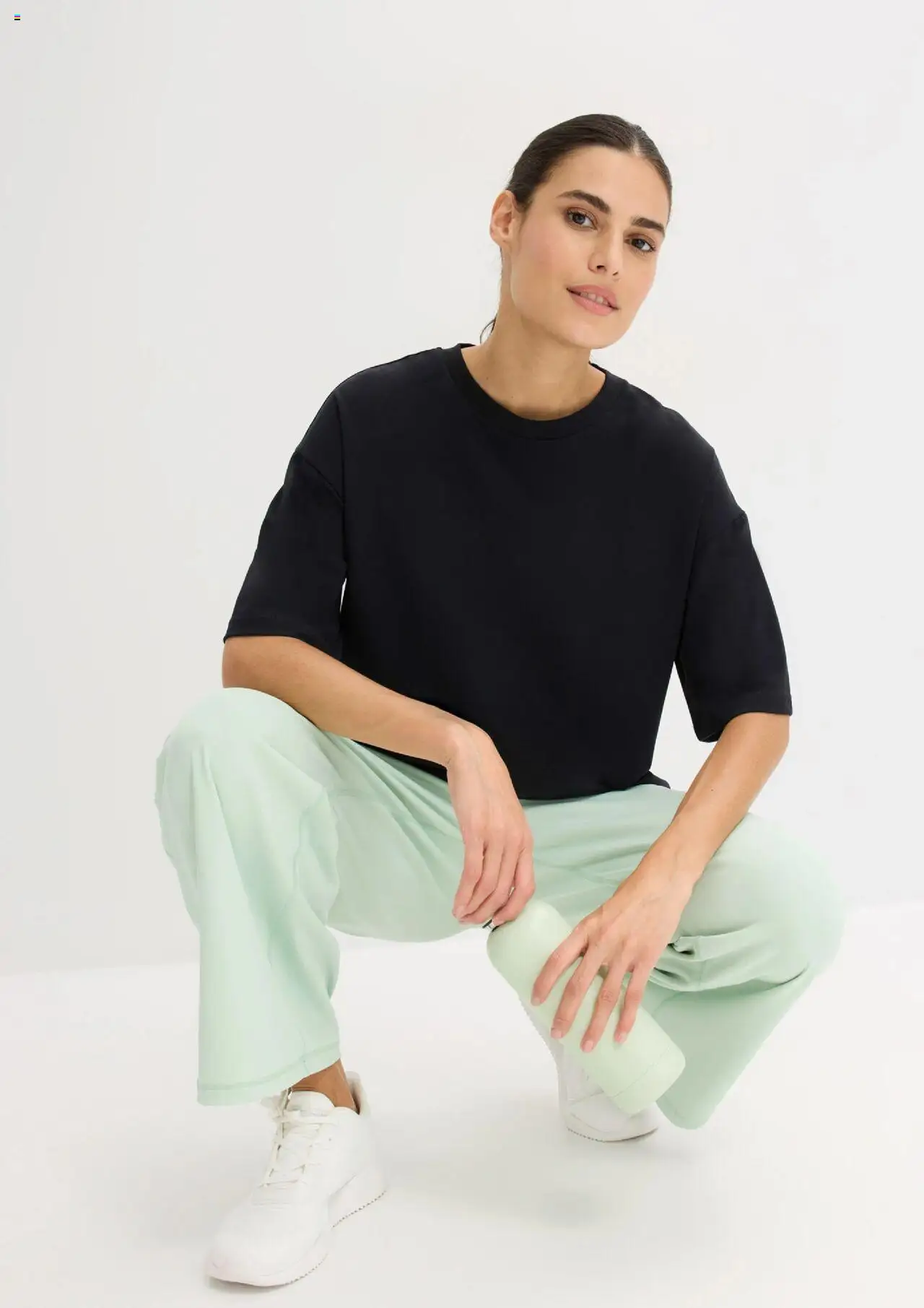 Catalog Bonprix 1 - 30 Iulie 2025 | Pagina 9