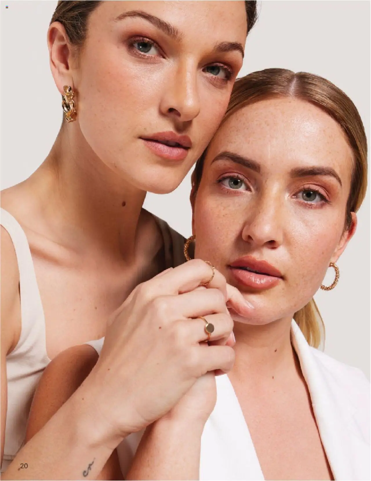 Catalog Avon 1 - 30 Iulie 2025 | Pagina 20