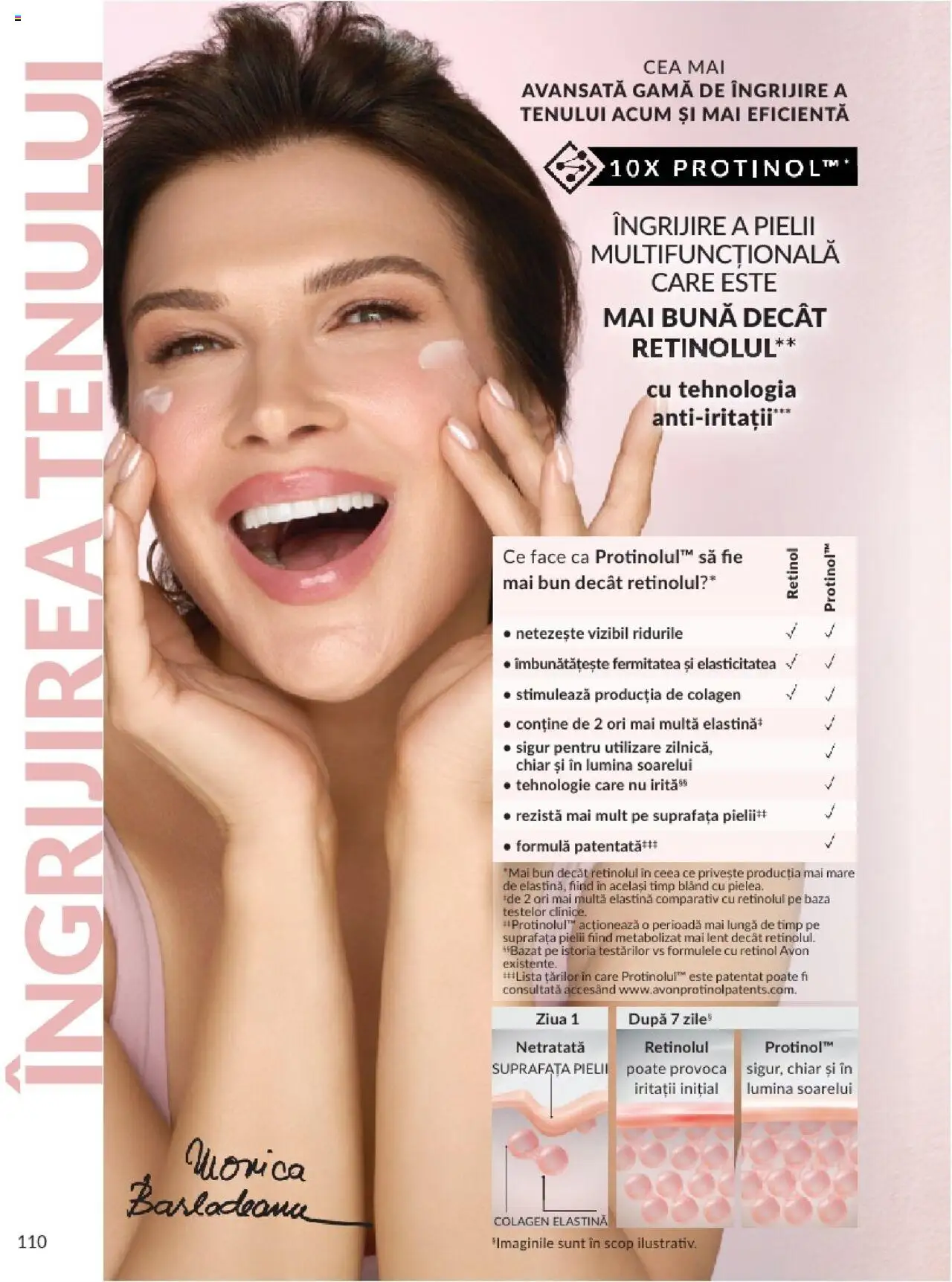 Catalog Avon 1 - 30 Iulie 2025 | Pagina 106