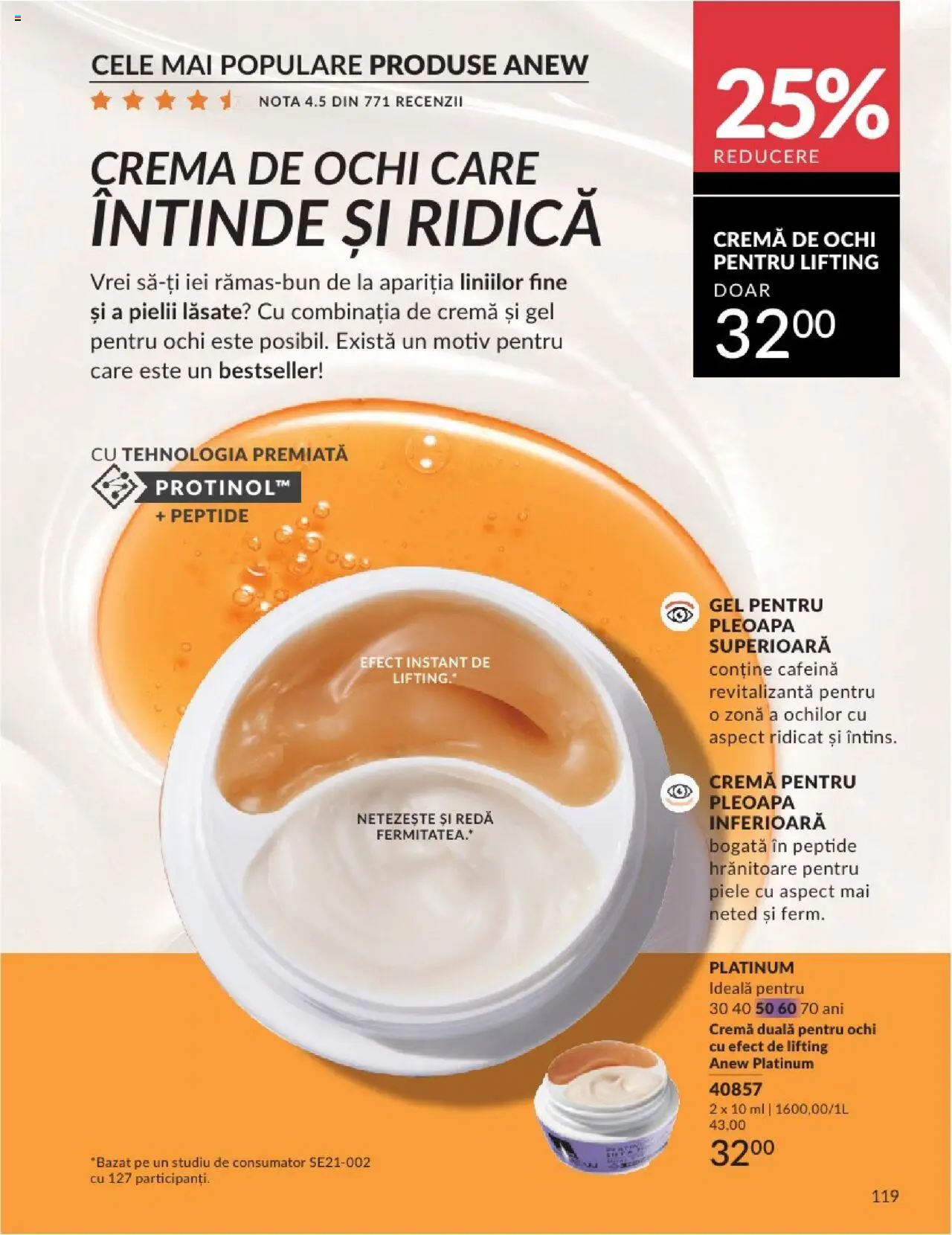 Catalog Avon 1 - 30 Iulie 2025 | Pagina 115
