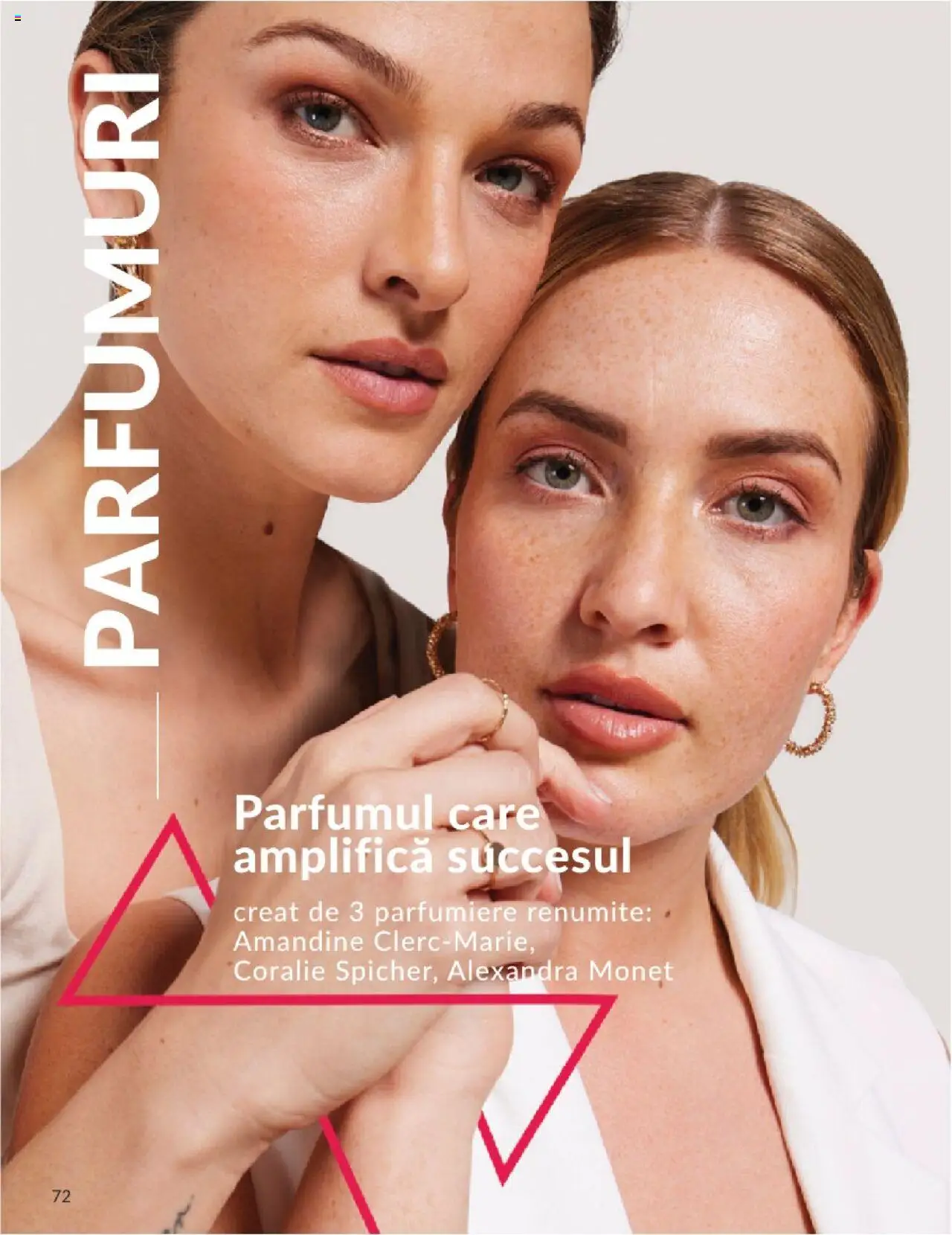 Catalog Avon 1 - 30 Iulie 2025 | Pagina 68