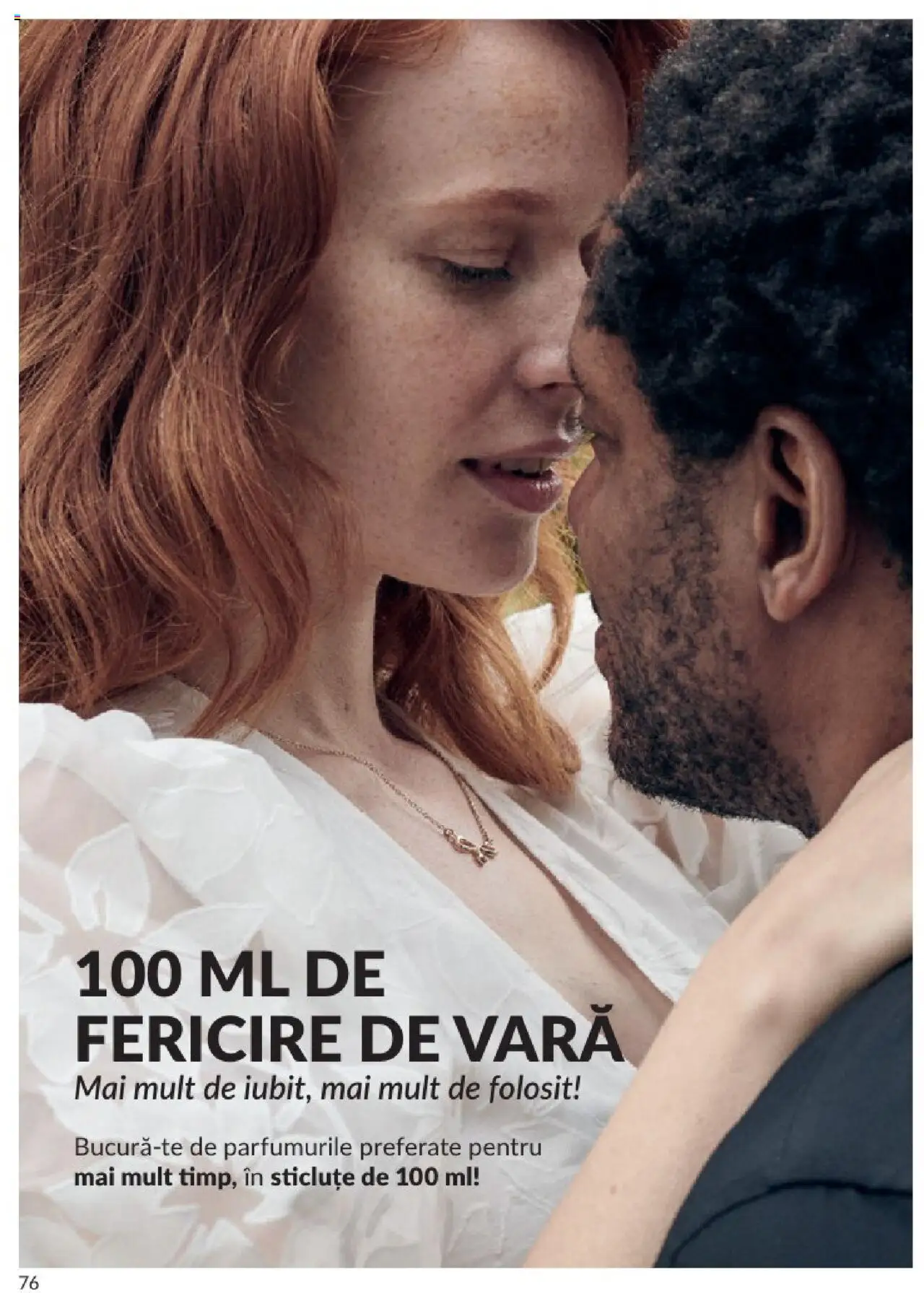 Catalog Avon 1 - 30 Iulie 2025 | Pagina 72