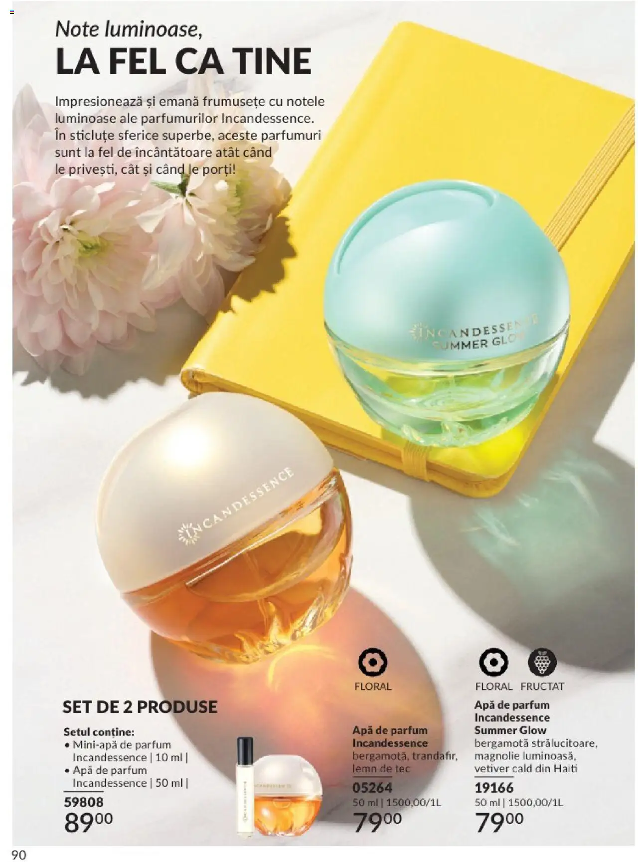 Catalog Avon 1 - 30 Iulie 2025 | Pagina 86