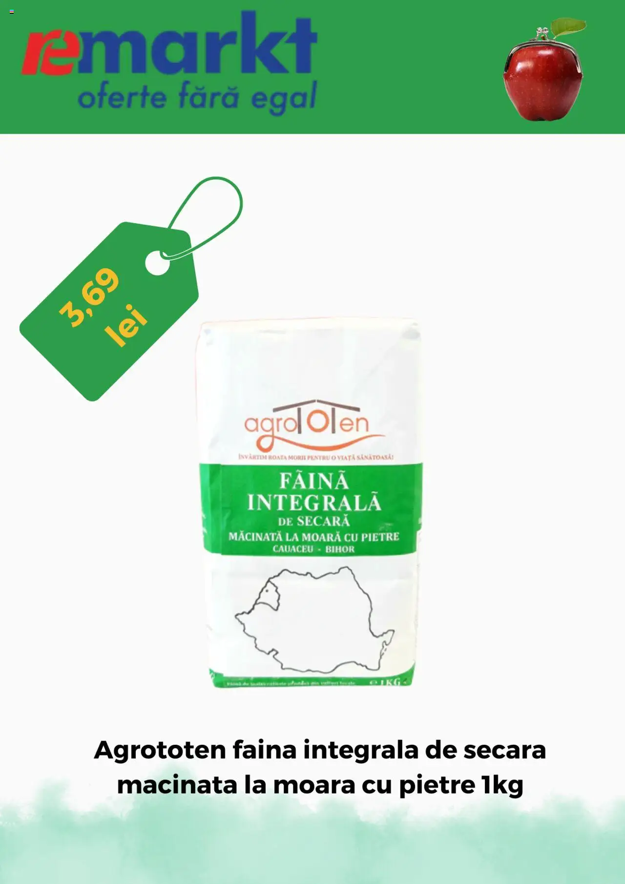Catalog Remarkt 1 - 30 Iulie 2025 | Pagina 10