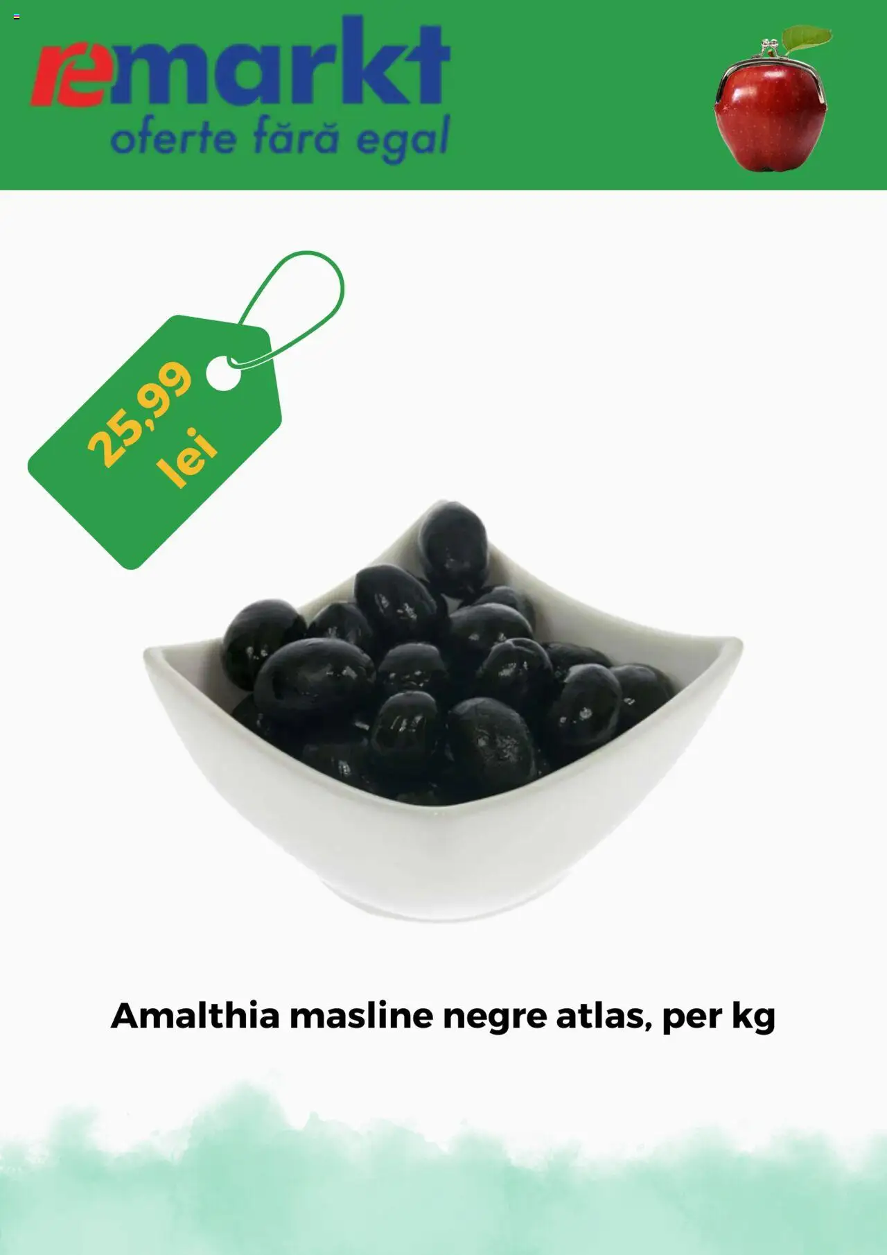 Catalog Remarkt 1 - 30 Iulie 2025 | Pagina 3