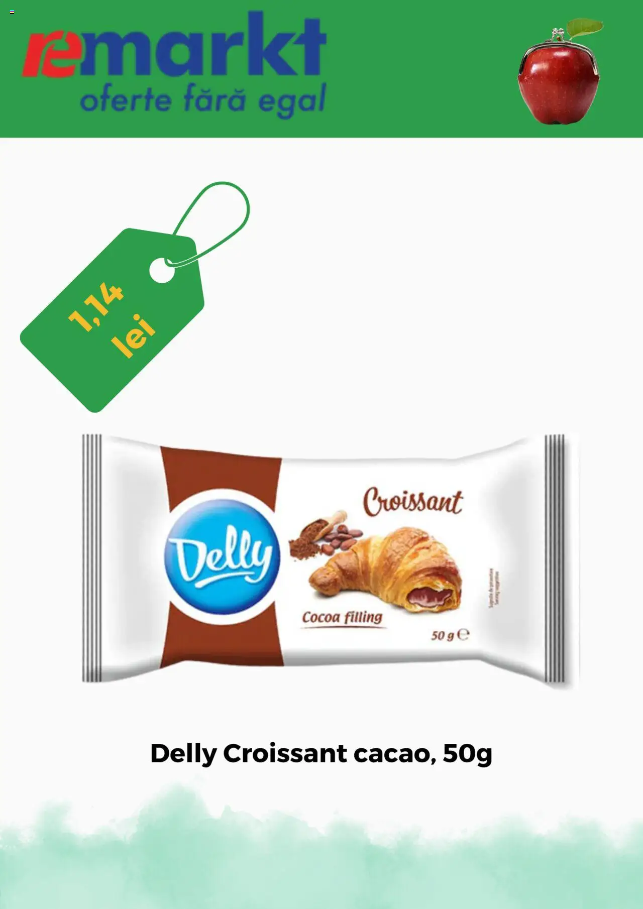 Catalog Remarkt 1 - 30 Iulie 2025 | Pagina 4