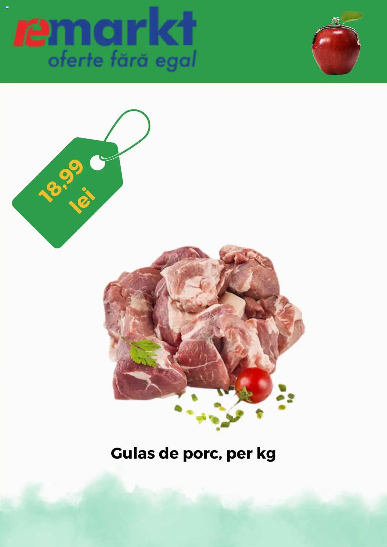Catalog Remarkt 1 - 30 Iulie 2025 | Pagina 5