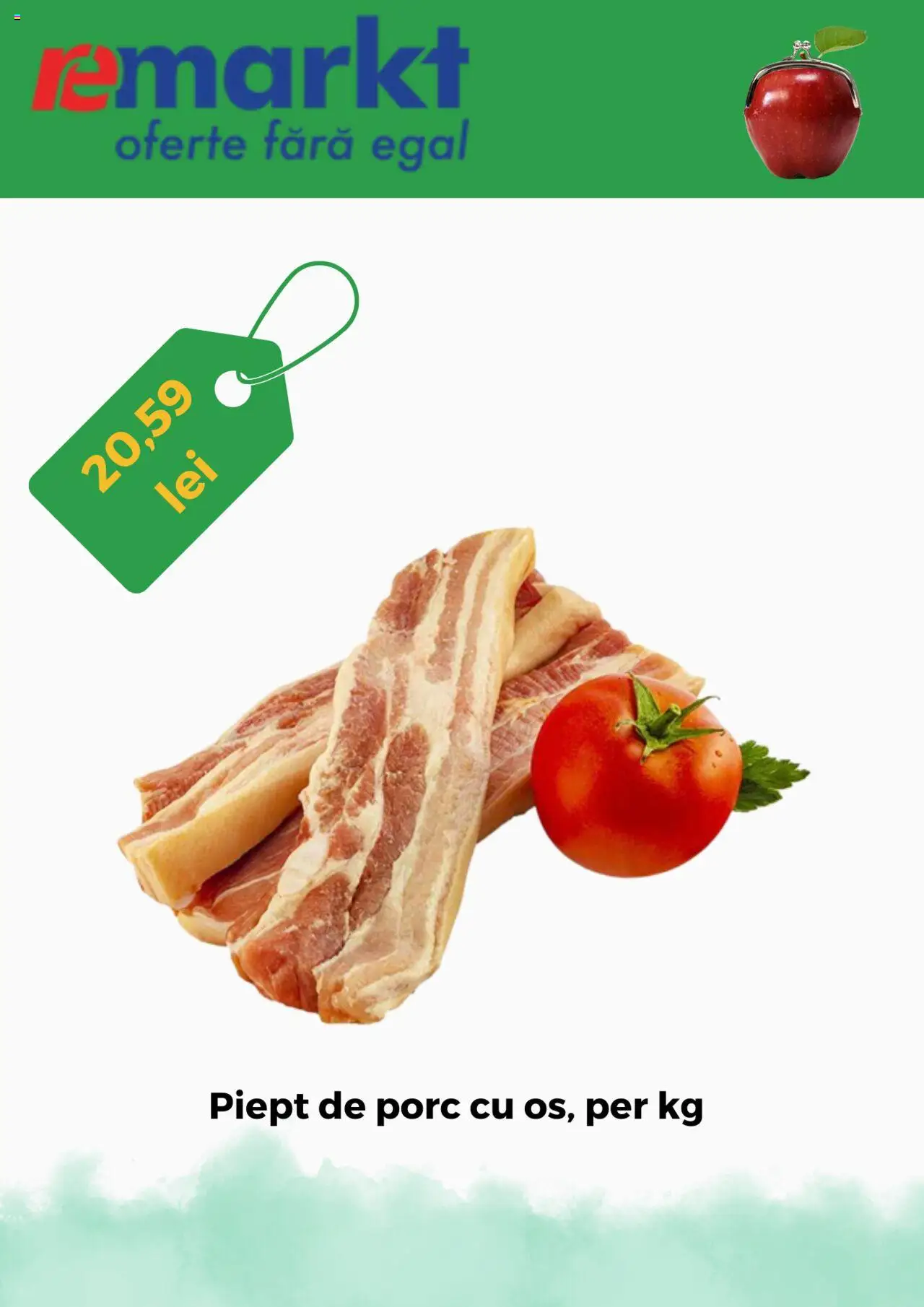 Catalog Remarkt 1 - 30 Iulie 2025 | Pagina 9
