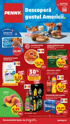 Catalog PENNY Market
