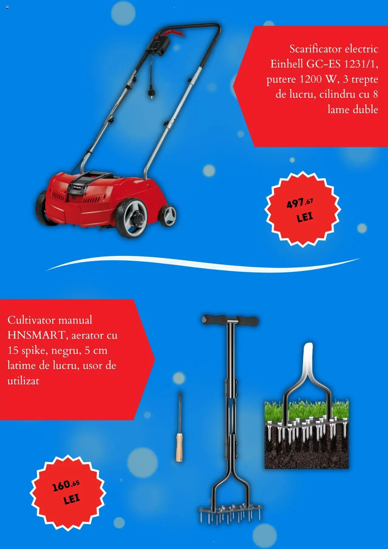 Catalog eMag 1 - 30 Iulie 2025 | Pagina 9