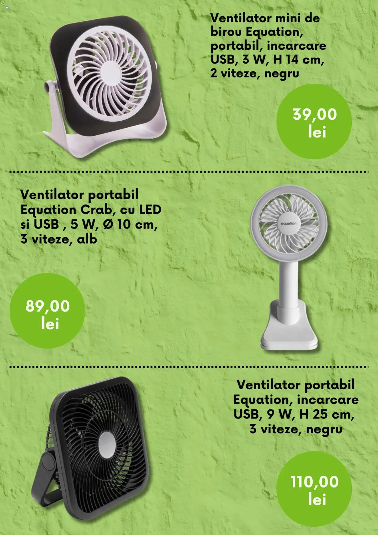 Catalog Leroy Merlin 3 Iulie - 3 Septembrie 2025 | Pagina 6 | Produse: Çikolatalı gofret, Ventilator, Babak