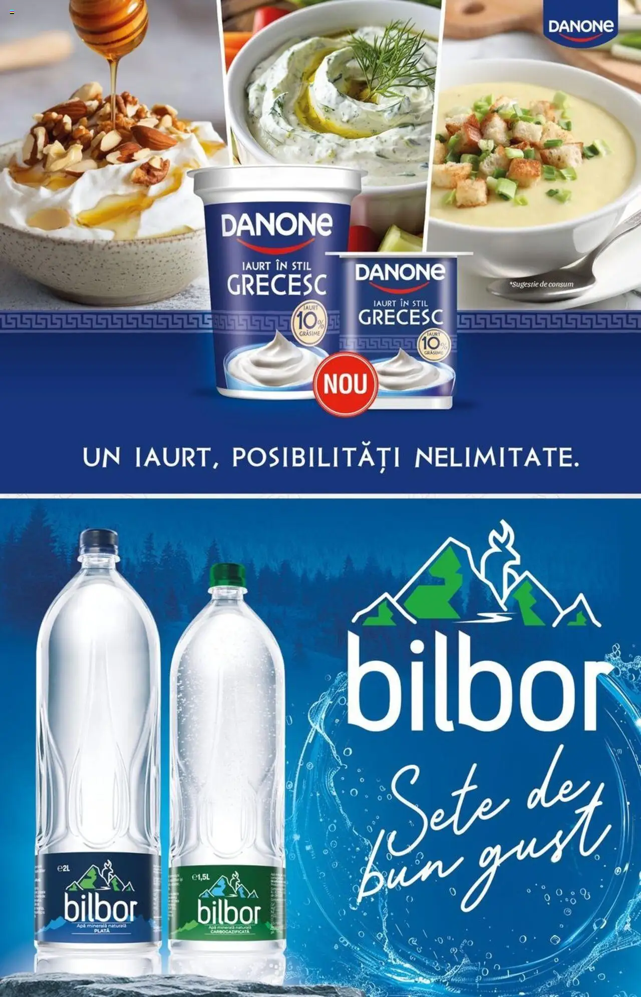 Catalog Profi 9 - 21 Iulie 2025 | Pagina 13