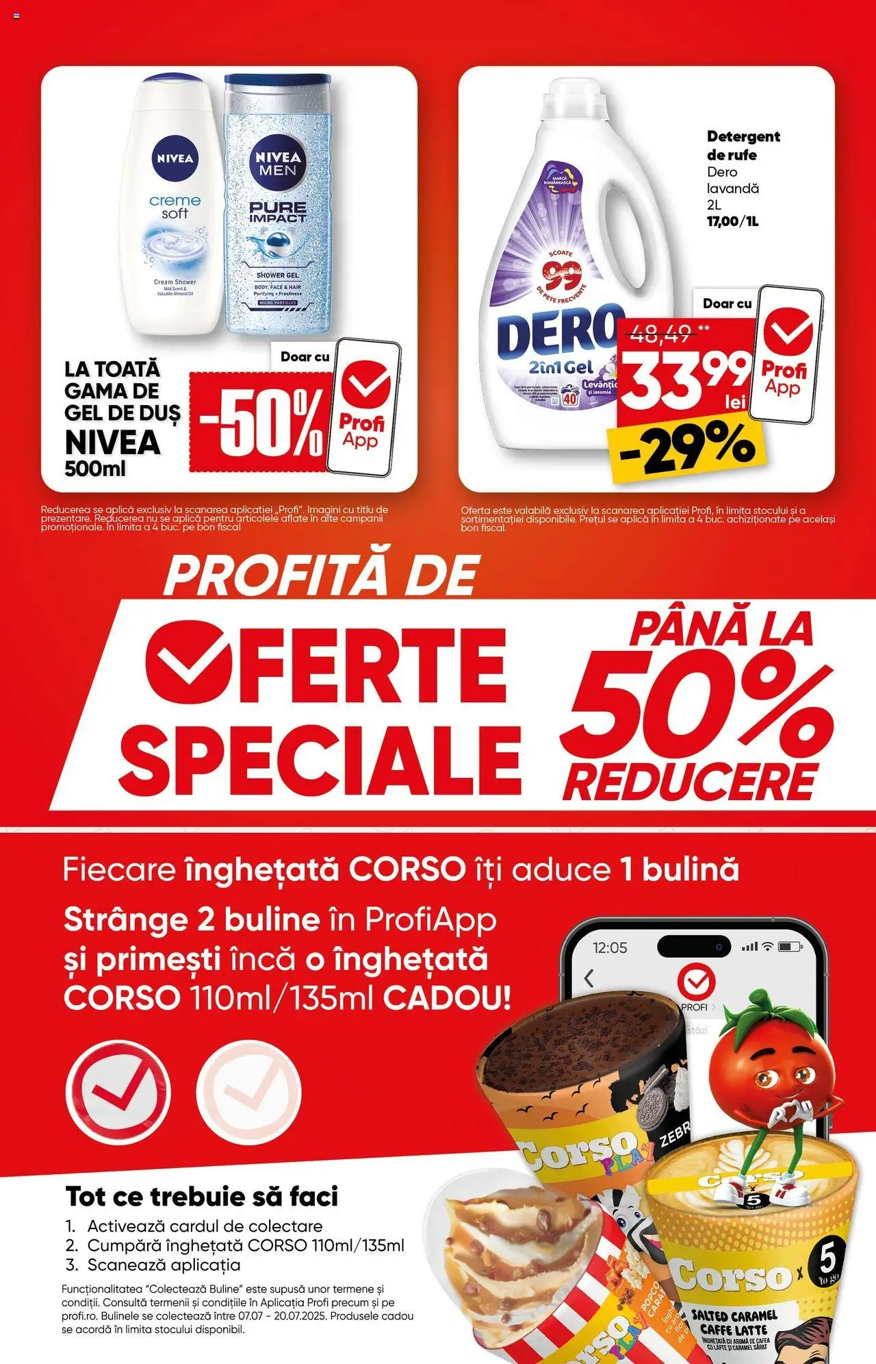 Catalog Profi 9 - 21 Iulie 2025 | Pagina 3