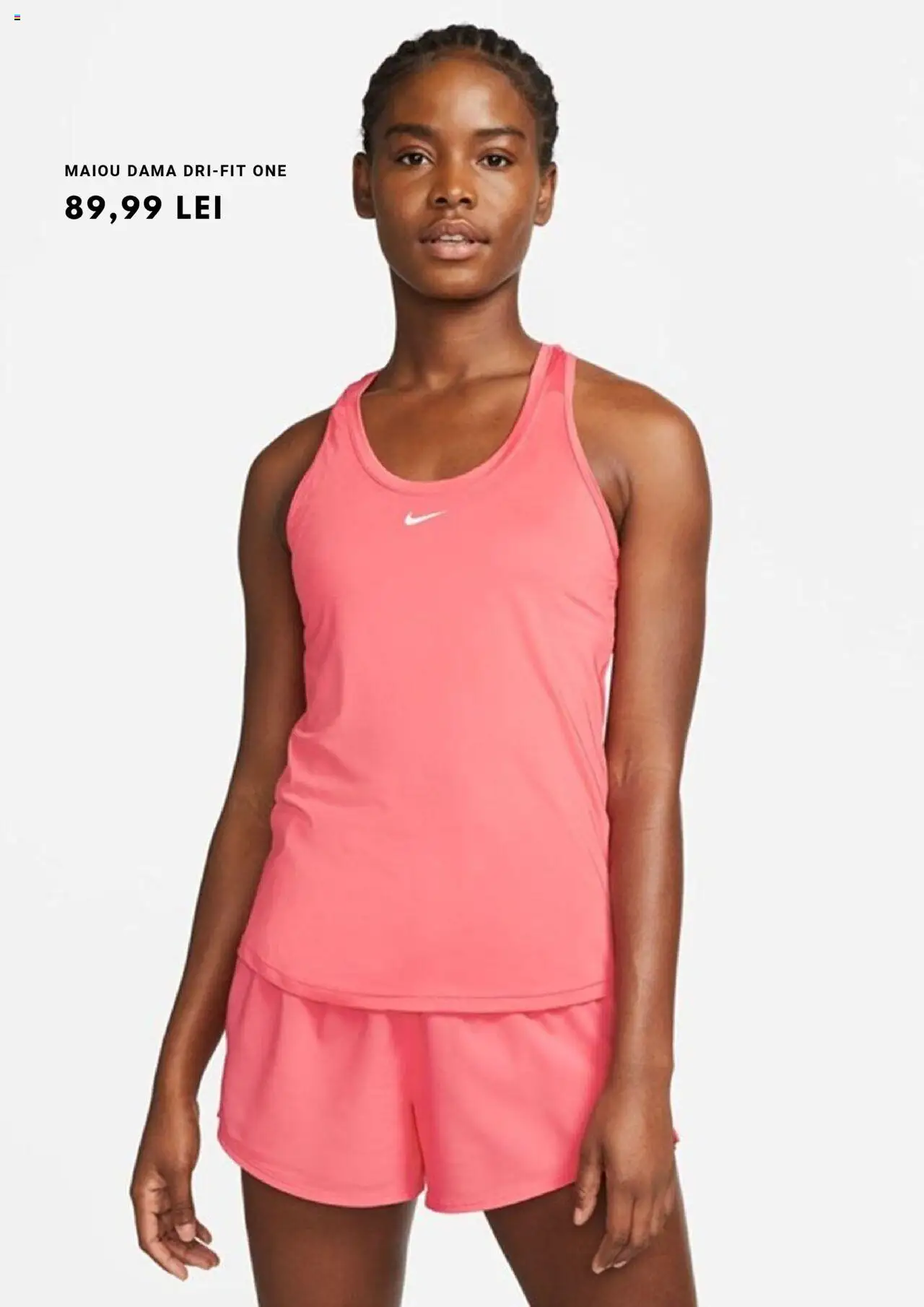 Catalog Intersport 1 - 30 August 2025 | Pagina 11 | Produse: Maiou