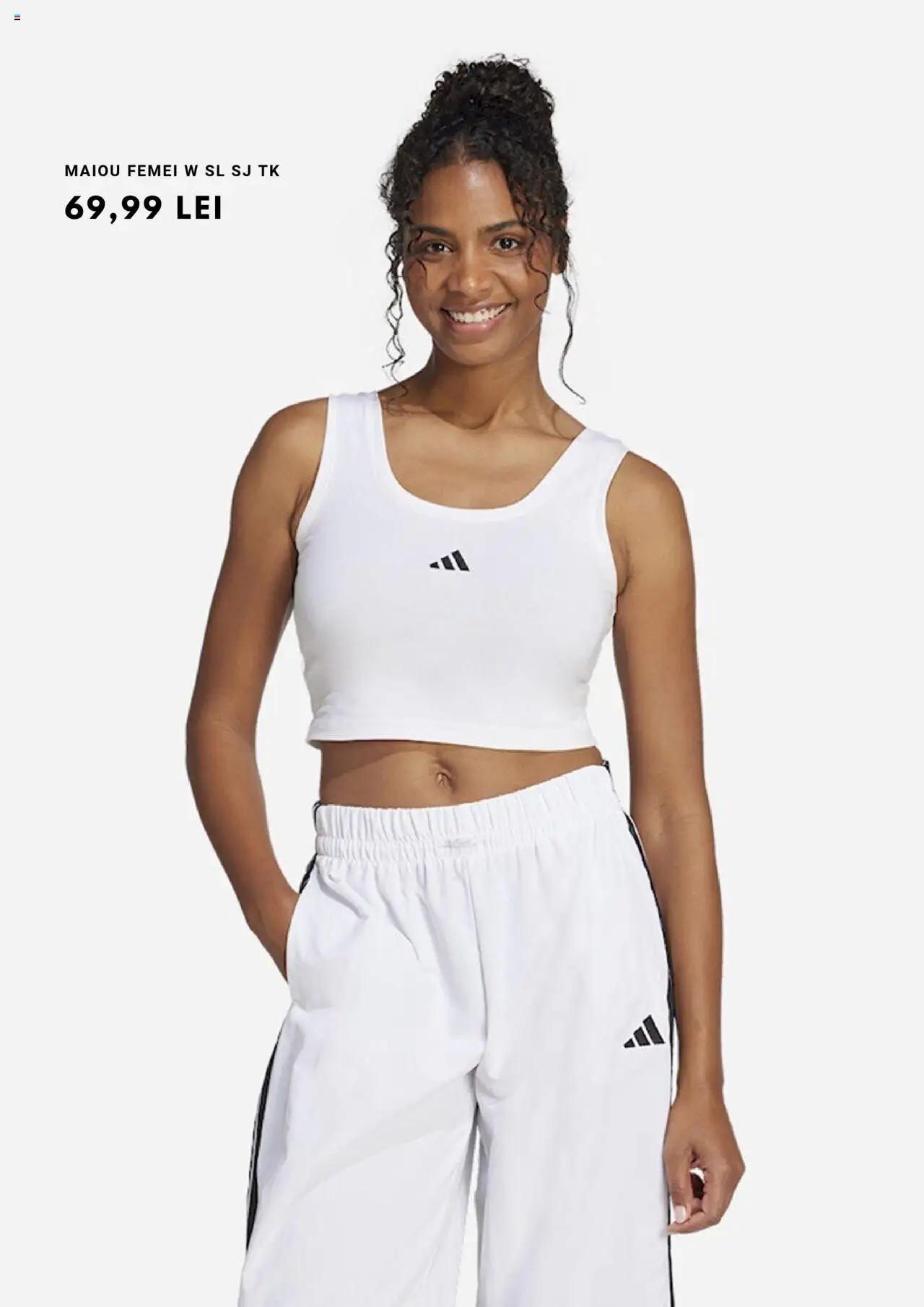 Catalog Intersport 1 - 30 August 2025 | Pagina 13 | Produse: Maiou