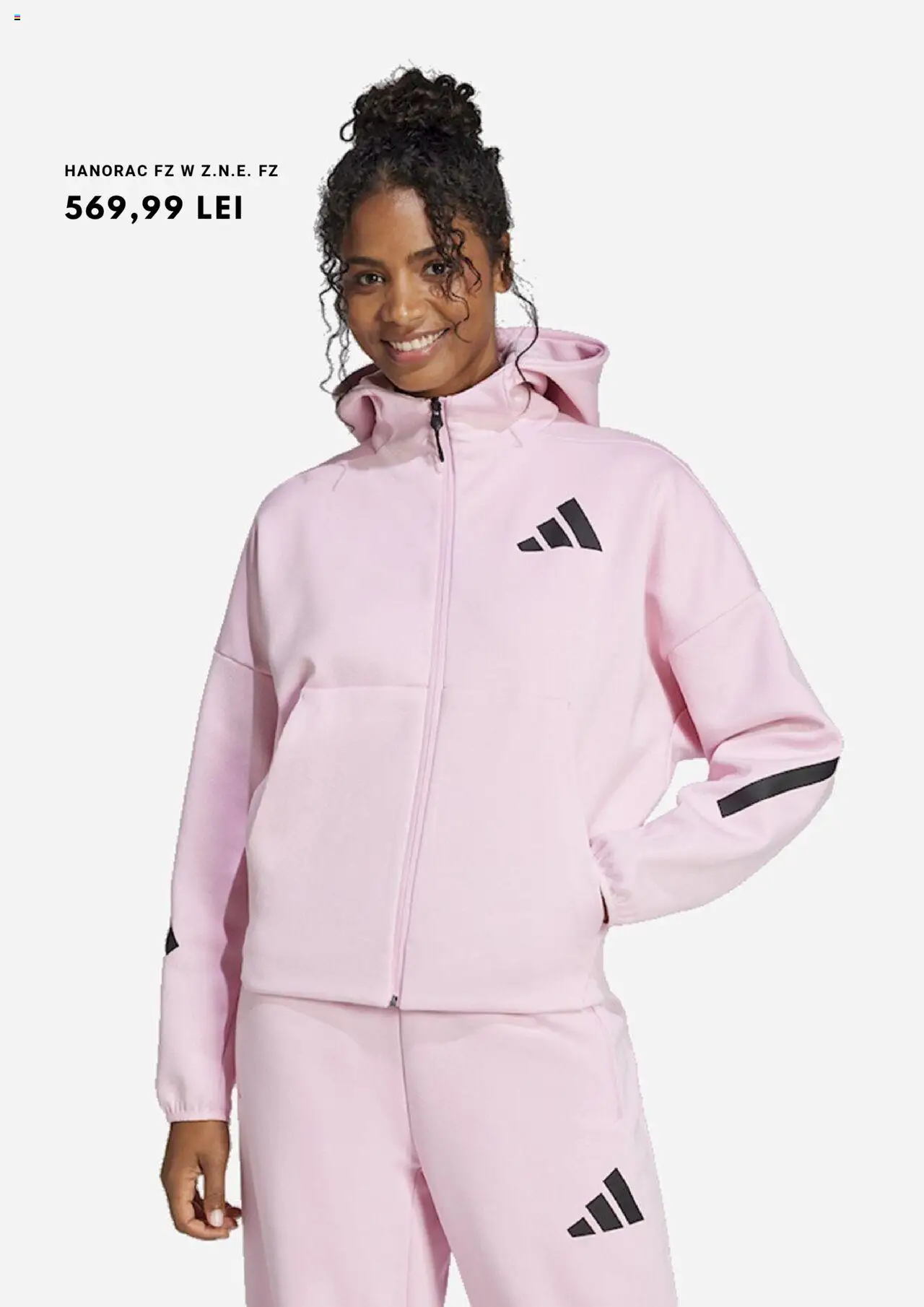 Catalog Intersport 1 - 30 August 2025 | Pagina 2 | Produse: Keşe