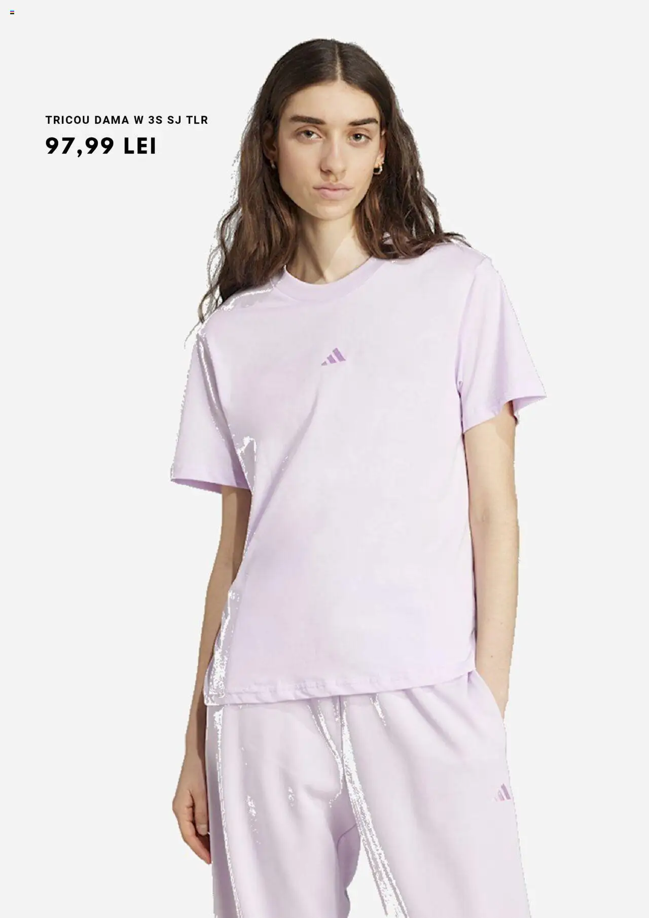 Catalog Intersport 1 - 30 August 2025 | Pagina 6 | Produse: Tricou
