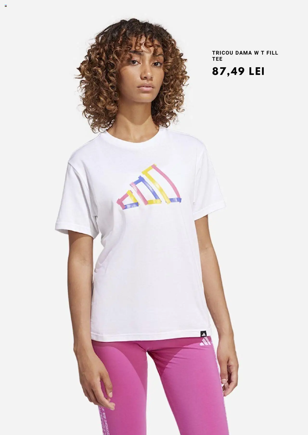 Catalog Intersport 1 - 30 August 2025 | Pagina 7 | Produse: Tricou