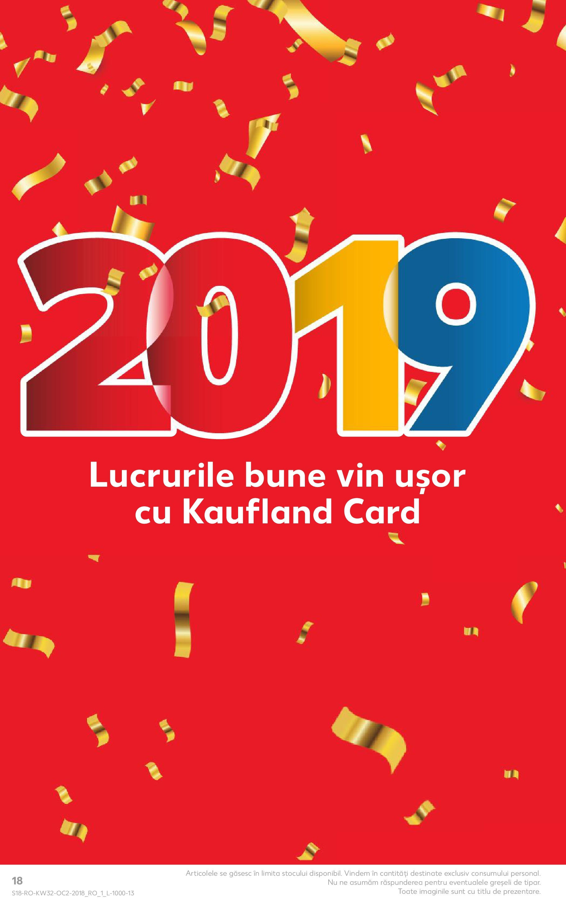 Catalog Kaufland 6 - 11 August 2025 | Pagina 18 | Produse: Vin