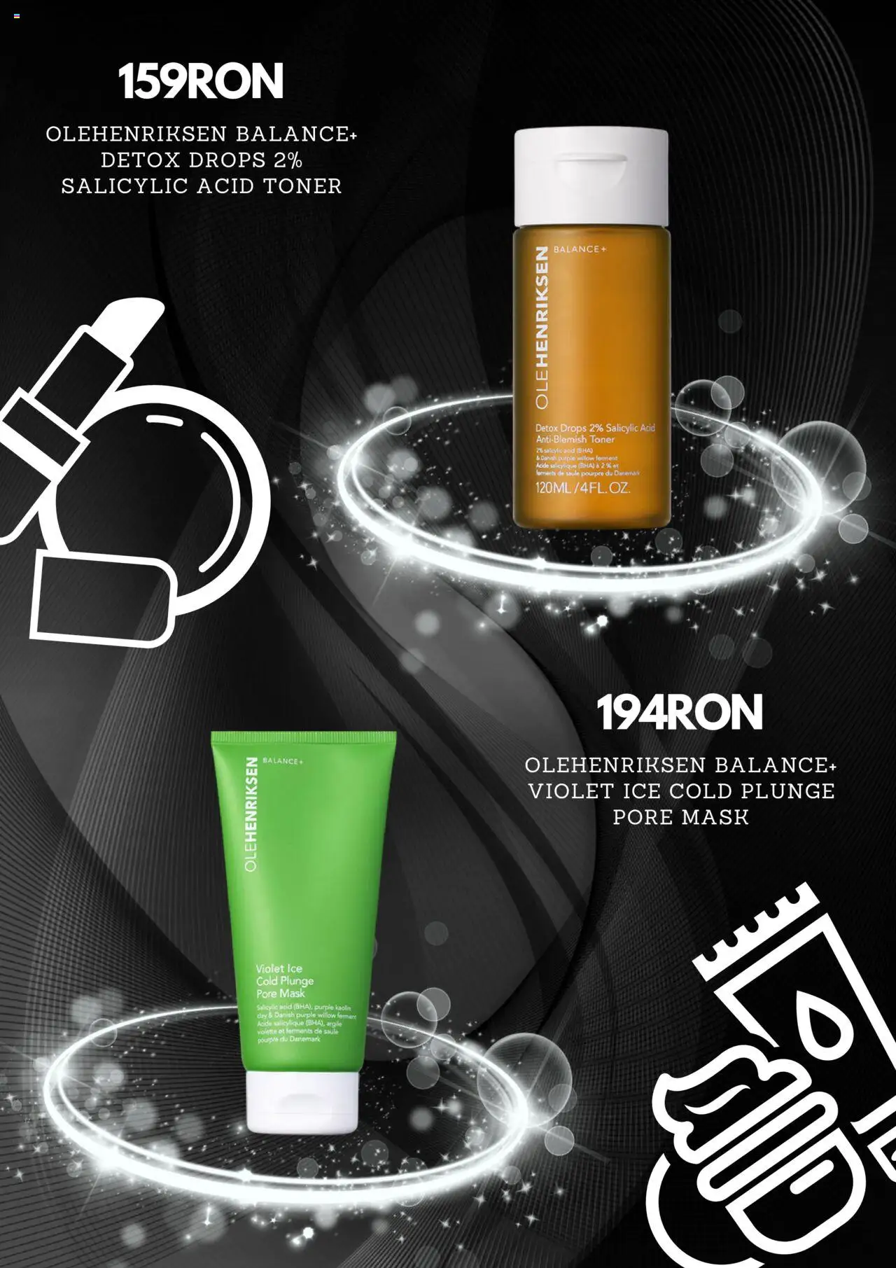 Catalog Notino 1 - 30 August 2025 | Pagina 7 | Produse: Toner
