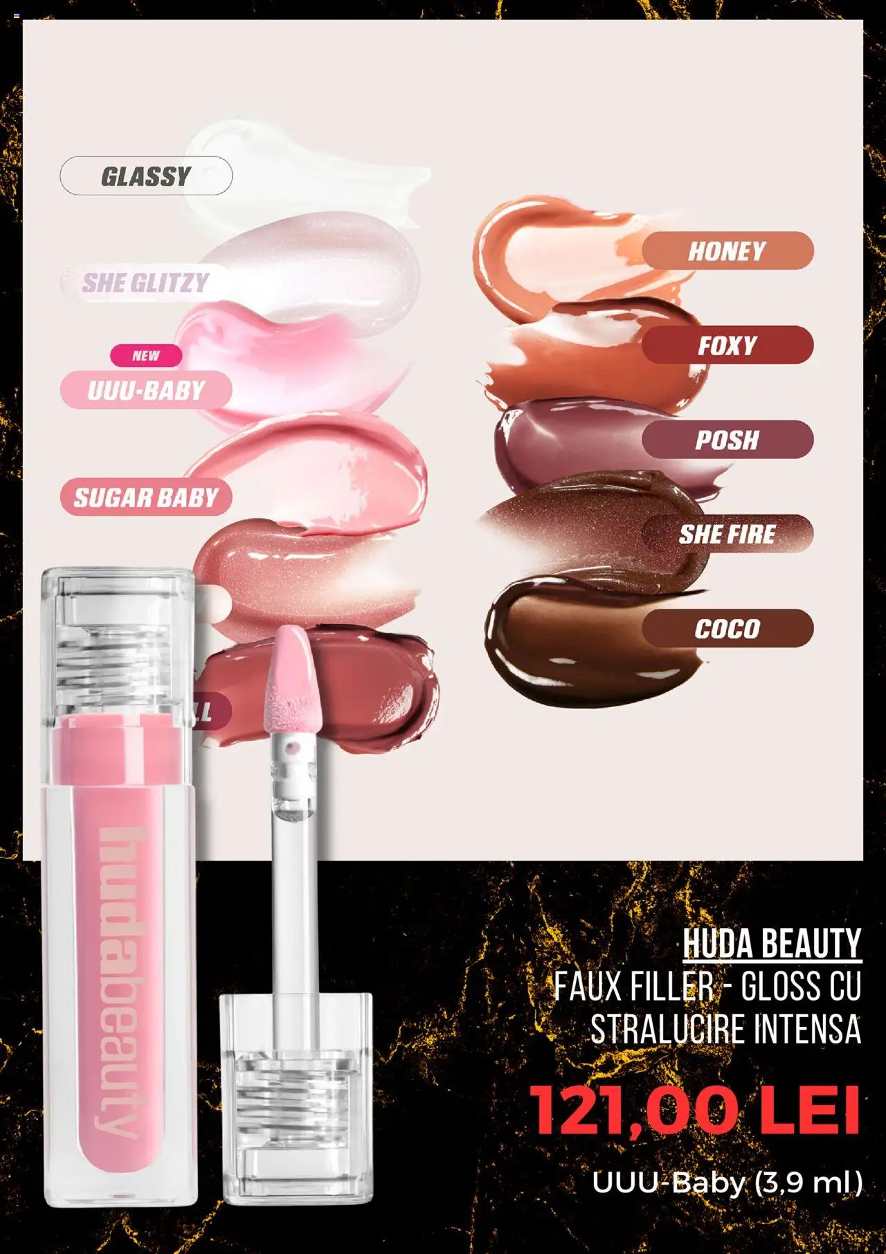 Catalog Sephora 1 - 30 August 2025 | Pagina 2
