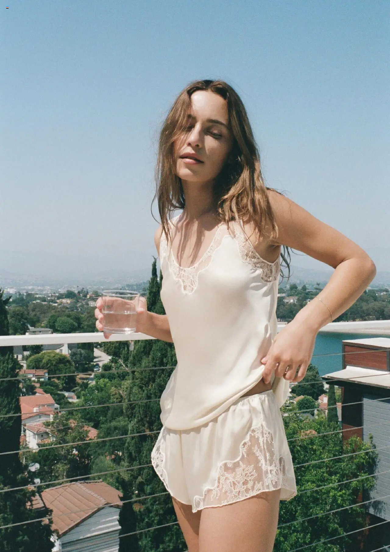 Catalog Zara 1 - 30 August 2025 | Pagina 11