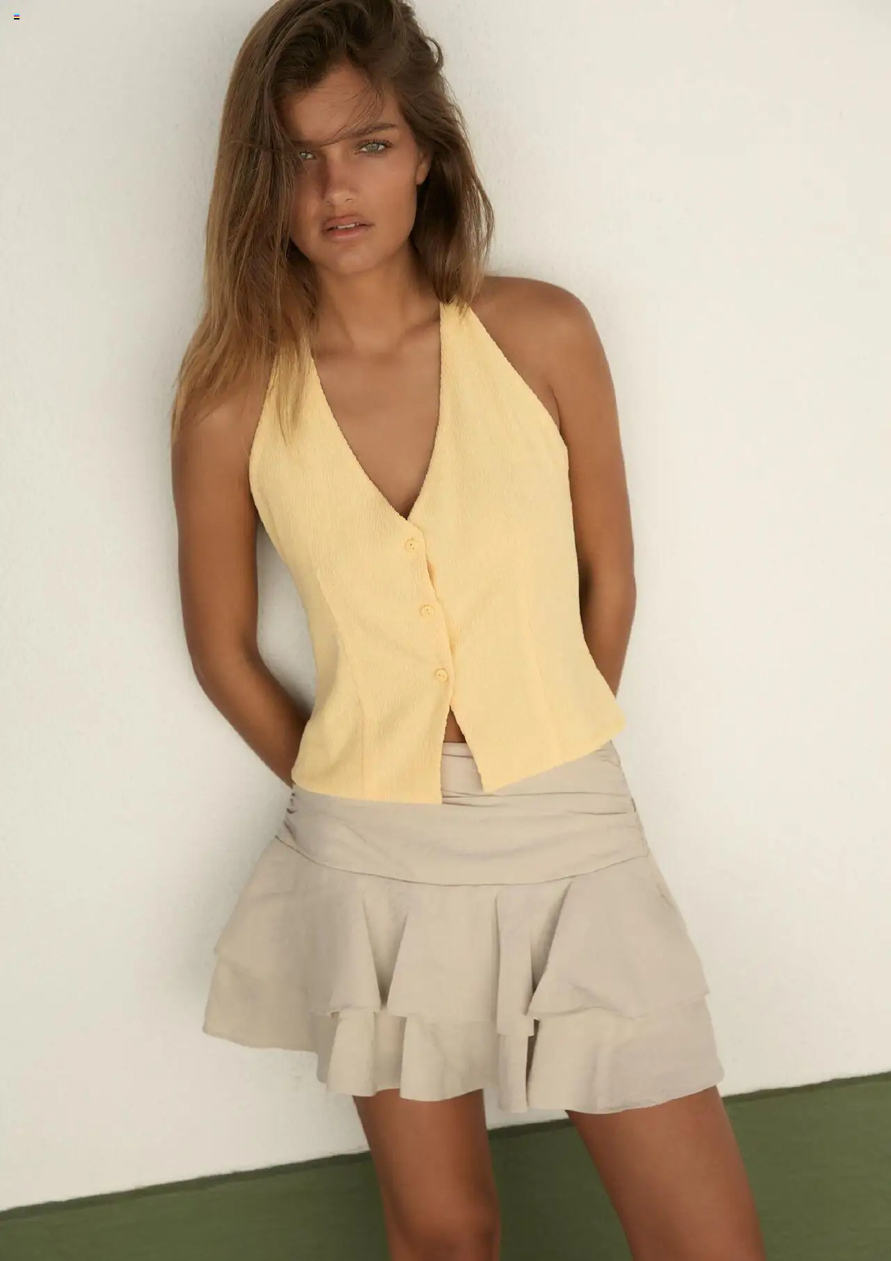 Catalog Zara 1 - 30 August 2025 | Pagina 14