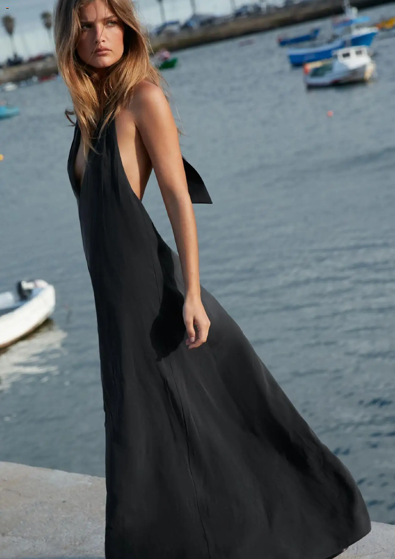 Catalog Zara 1 - 30 August 2025 | Pagina 16